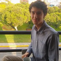 Rodrigo Grijalba (@rodrigogrijalb1) 's Twitter Profile