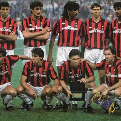 MilanistafindaRiveraragazzino