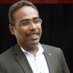 Kannans journalist (@kannans04806278) Twitter profile photo Kannans journalist (@kannans04806278) Twitter profile photo