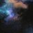TEMPT2811's profile image