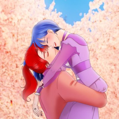 문 그림계さんのプロフィール画像