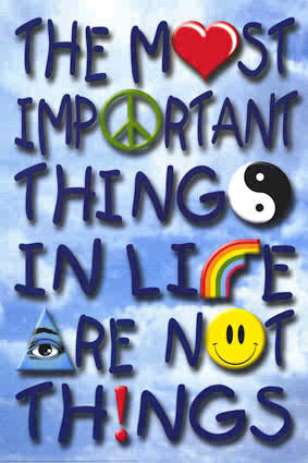 leomitro's profile picture. 