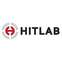 HITLAB (@hitlabofficial) 's Twitter Profile