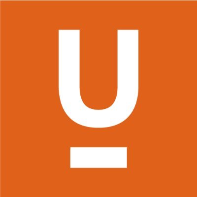 Unearth is a risk consultancy, providing a unique people-centred approach to risk giving our clients a new perspective and confidence.