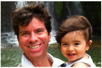 DaveWingler's profile picture. Teacher pioneering the use of digital technology in classrooms. Professional videographer for my school and family! Check me out on YouTube!