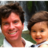 DaveWingler's profile image