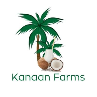 To obtain the largest market share in the coconut industry in Africa and beyond.
To provide the African market with a one-stop-shop for quality customer service