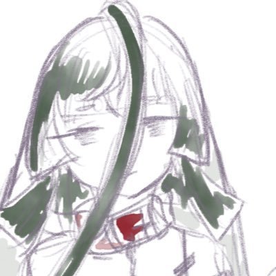 惢さんのプロフィール画像