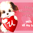 Celina Tan - @Celina9058 - Twitter