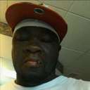 timothy timmons - @timothytimmons - Twitter