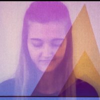 Monika Skadborg (@monikaskadborg) 's Twitter Profile Photo Monika Skadborg (@monikaskadborg) 's Twitter Profile Photo