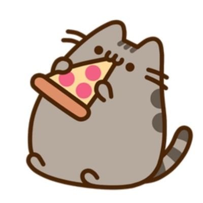 Magnet135's profile picture. フォロバ99%♪Follow you back! ポイント/懸賞/音楽聴いた曲をツイート/☕️/ she/her
#ポケモンgo