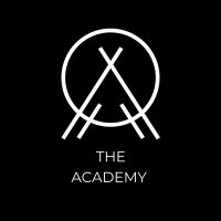 The Academy (@theacademyatm) 's Twitter Profile Photo