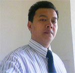 Want to be a Rich Professional Jobless