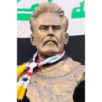 HAIDER (@haider_t7) Twitter profile photo