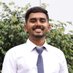 Vaishnav Jadhav (@vaishna70086836) Twitter profile photo Vaishnav Jadhav (@vaishna70086836) Twitter profile photo