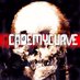 AcademyCurve Music (@academycurve) Twitter profile photo AcademyCurve Music (@academycurve) Twitter profile photo