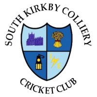 South Kirkby CCC(@SouthKirkbyCCC) 's Twitter Profile Photo