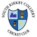South Kirkby CCC (@southkirkbyccc) Twitter profile photo South Kirkby CCC (@southkirkbyccc) Twitter profile photo