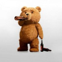 Oso Ted Rehabilitado (@osotedperu) 's Twitter Profile