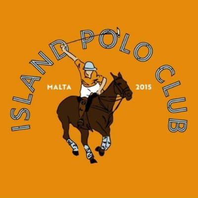 Formally Malta Arena Polo. Established 2015. Malta was the first country in Europe to play polo and has the oldest Polo club bar India. #Maltapolo #poloinmalta