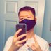 Ryry (@yams_ryan) Twitter profile photo Ryry (@yams_ryan) Twitter profile photo