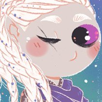 Enthusiast of pigs, friendly pirates, and Baja Blast. Subpar mod for OccamsSabre, theLGX and AustinCreed. Even worse casual streamer. (hiatus wow.)