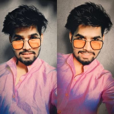 Proud To Be Indian Muslim❤
Music Lovers💓🎶🎼
Youtuber - HitMix4U
I m Single❤
Wish Me B Day on 1Oct