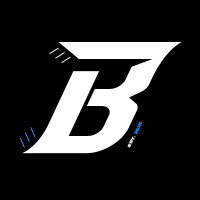 Boost (@boost_eu_) 's Twitter Profile