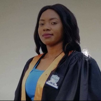 njovu_catherine's profile picture. Catherine is a Special Needs Teacher for kids with learning disabilities. She is a community volunteer for both kids and parents of children with disabilities.