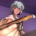 Yikes (@megayikesdude) Twitter profile photo Yikes (@megayikesdude) Twitter profile photo