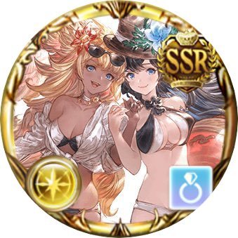 うがー 0912uga Twitter うがー 0912uga Twitter