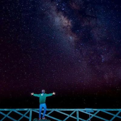 Ercosqui's profile picture. Dealing internally with overfitted system 1 and rule set system 2