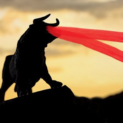 MambaJL's profile picture. All about crypto! TTM!!! $ZEC $BTC maxi