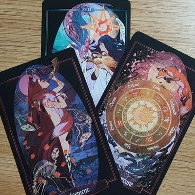 Xiaoレさんのプロフィール画像