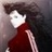 uroshkina's profile image