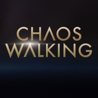 Chaos Walking 〇° (@chaoswalking) 's Twitter Profile Photo