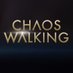 Chaos Walking 〇° (@ChaosWalking) Twitter profile photo