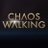 ChaosWalking