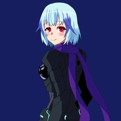 レミィさんのプロフィール画像