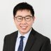 James Oh (@jamesoh173) Twitter profile photo James Oh (@jamesoh173) Twitter profile photo