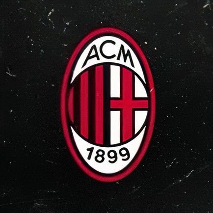 KSR1899's profile picture. Associazione Calcio Milan'a gönül verenleriz.