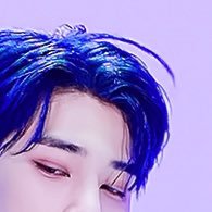 πΈπ¨π¨π¨ (@awww_hg) 's Twitter Profile