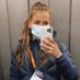 Pepe (@celia_prn) Twitter profile photo Pepe (@celia_prn) Twitter profile photo