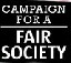 The Welsh connection to the Campaign for a Fair Society: http://t.co/fNF76EJRuH