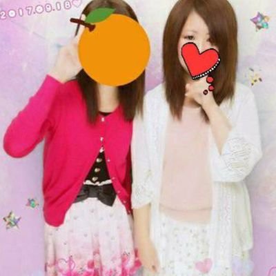 haru101927's profile picture. heidi.大本命。  DIAURA、ナイトメア、Janne Da Arc好き