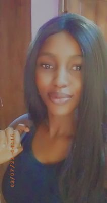 Godkete's profile picture. My business name is zealconsult. We deal in pet's and agricultural needs. Patronise your girl and make her a boss of herself