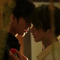 BL OFFICIAL (@blofficial5) 's Twitter Profile Photo