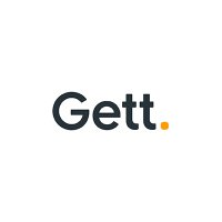 Gett IL (@gett_il) 's Twitter Profile