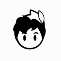 ๐ท๐๐๐๐ ๐๐๐ (@peterpan_han) 's Twitter Profile
